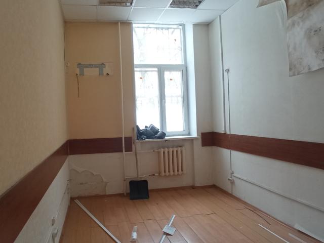 Лот 4023905